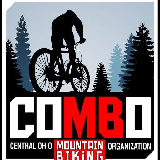Create, enhance and preserve great mountain biking in Central Ohio.