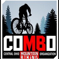 COMBO (@combomtb) Twitter profile photo