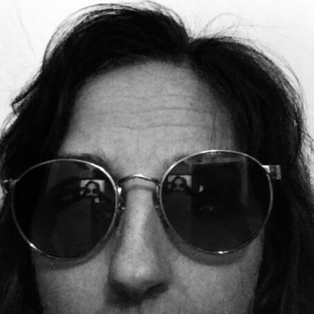Michigan State Univ. Alum.,Extreme Reader,Book Hoarder,Knitter,Mom to 3,grandma,daughter w/Autism/OCD/Epilepsy,2dogs&3 cats,Church Secretary