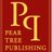 PTpub's profile image