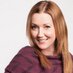Lisa Wolansky (@lisawolansky) Twitter profile photo Lisa Wolansky (@lisawolansky) Twitter profile photo