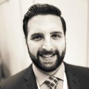 Gregory Puckett - @gpuckettfl - Twitter