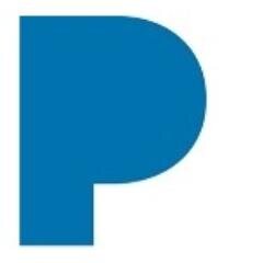 youngpatrons's profile picture. YP combines social gatherings with arts patronage for young professionals and offers insider access to the Museum and its collections.