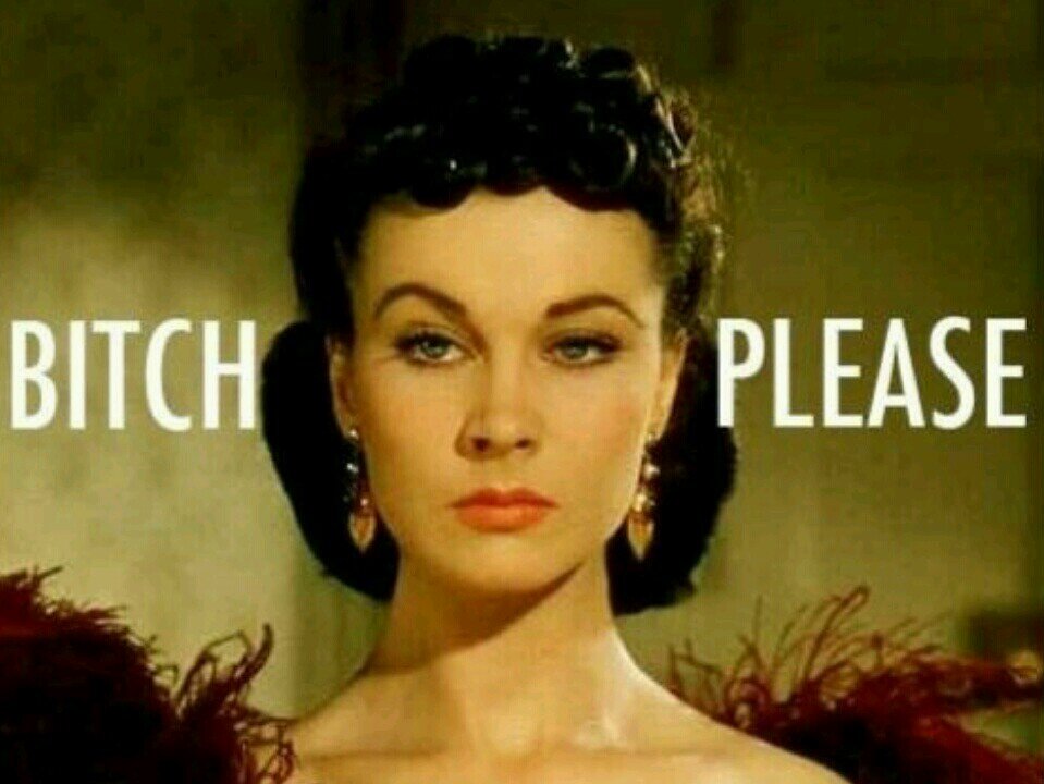 A_yamAnEgg's profile picture. Forever annoyed.