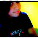 ☻Eu amo. Ele ♥☺ (@032Renata) Twitter