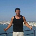 Alex Contreras (@alexperezz) Twitter