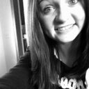 Crystal McDonald (@11mcdonald11) Twitter