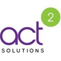 Act2 Solutions (@act2solns) 's Twitter Profile