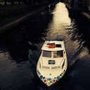 Maria Baig - @BaigMaria - Twitter