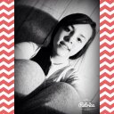 brianna kay oneal. ✌ - @briannakayyonea - Twitter