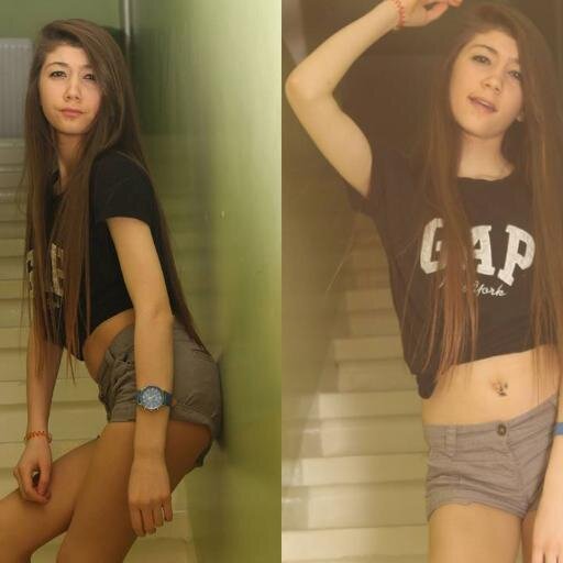 TatlicadICom's profile picture. 