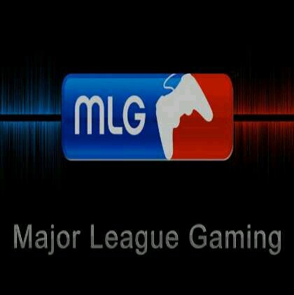 AM CoD Team looking to make it!