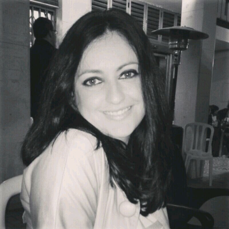 asun51812268's profile picture. 