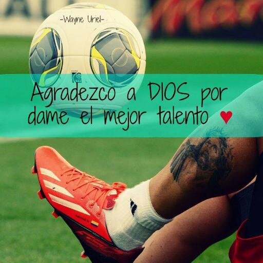 CADG