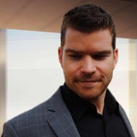 Scott Jensen (@scottdjensen) 's Twitter Profile Photo Scott Jensen (@scottdjensen) 's Twitter Profile Photo