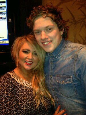 edenhamill_'s profile picture. Looking into your eyes makes me wanna die.