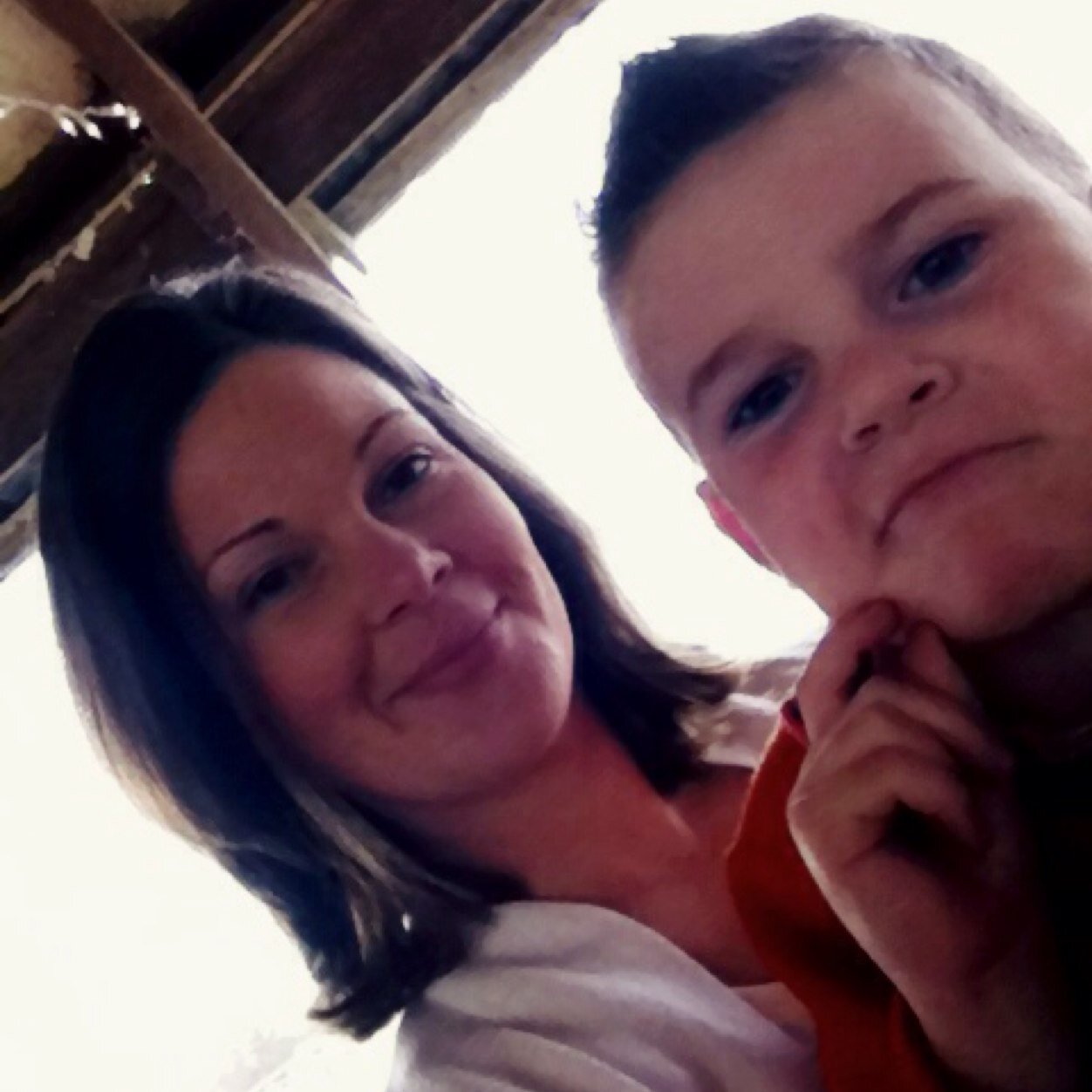 CarricoJen's profile picture. 