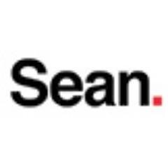 At Sean Homes, we are building better, smarter, healthier homes in a modern, sustainable community. Forget everything you know about traditional builders.