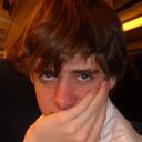 Pat McLean - @pattylapoopoola - Twitter