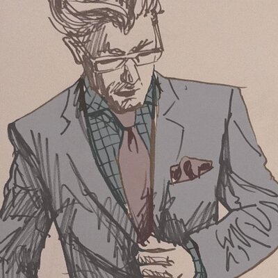 Strapping Lad (@StrappingLads) | Twitter