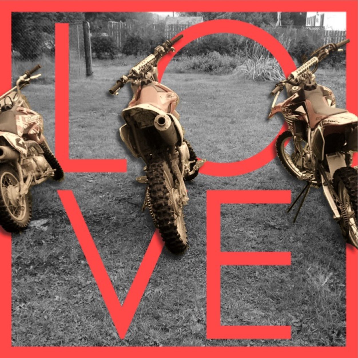 Geno_Leite7's profile picture. Lil Leite--Rides Honda!--Rippin up on that 150r doe!!--Single✌--14 years of age niggaaa--#22CR--