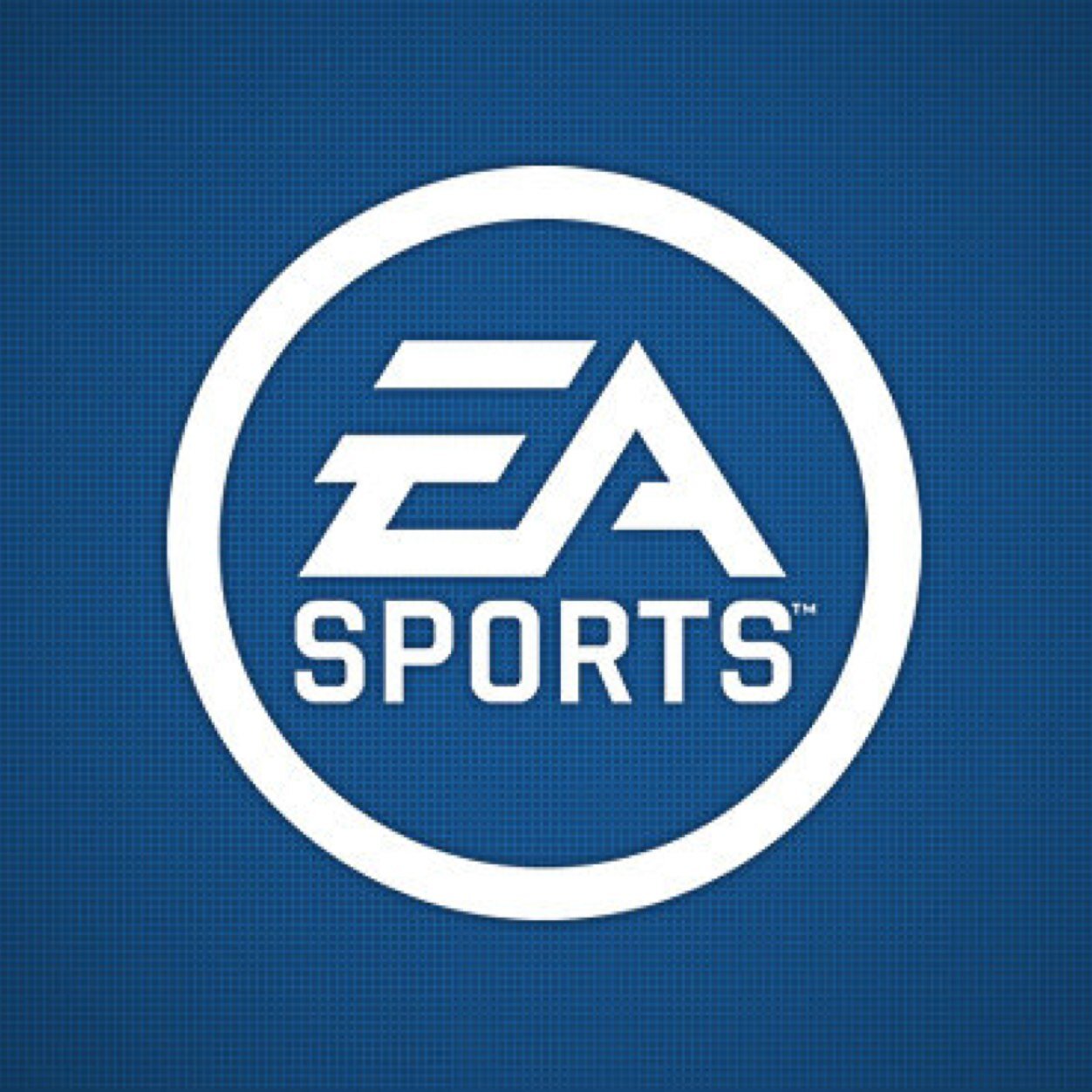 #Fifa14 #UltimateTeam #Giveaways #EaSports