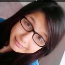 Sammy Styles - @SammyStyles108 - Twitter