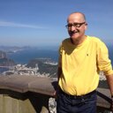 Dennis Chew  - @dennisjameschew - Twitter