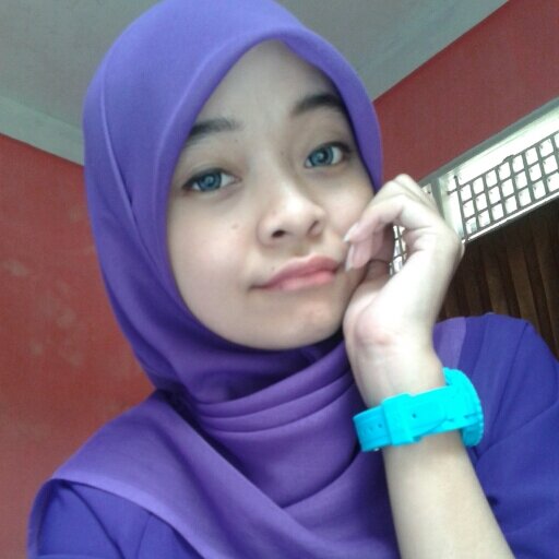 Farmasi Unand