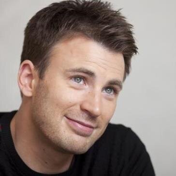 NikiEvans6's profile picture. 