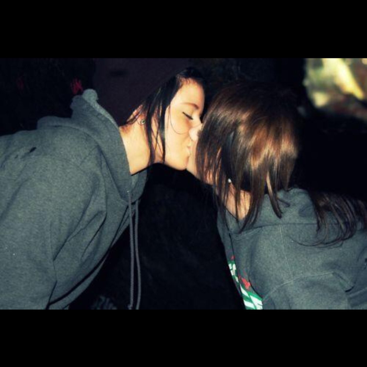 sofiloved's profile picture. ❤Love Is Love ❤ BiSeXual ❤️ in love with my beba @dasheloved❤️ Quiereme Si Sabes, Olvidame Si Puedes ❤️ Te Amo ❤️❤️