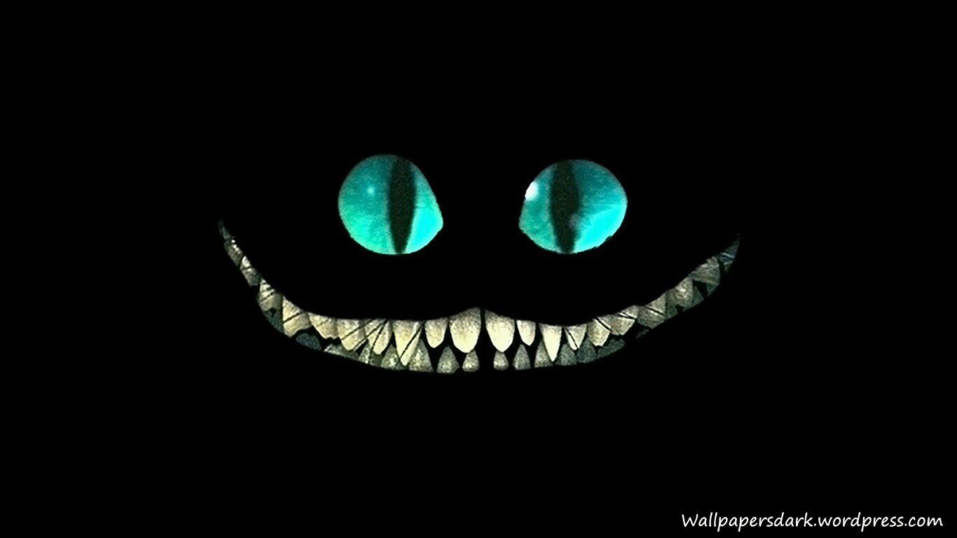 The only way to impossible, is to believe it is possible.
(Alice in wonderland)