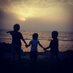 Asrar (@asrarahyad) Twitter profile photo Asrar (@asrarahyad) Twitter profile photo