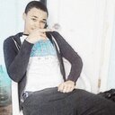 DeVaughn Johnson - @Vaugh_MiteBag - Twitter