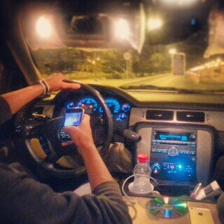 PIN:29698575
