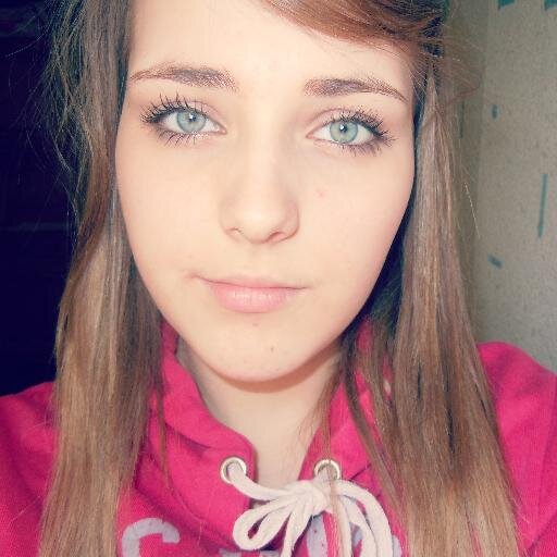 Snap: Chachouufrt94