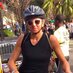 Elena Bottari (@ebottari) Twitter profile photo