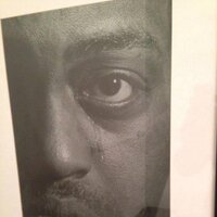 Frankie Knuckles (@fkalways) 's Twitter Profile