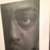 Frankie Knuckles (@fkalways) Twitter profile photo