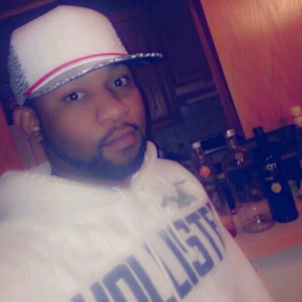 Chizan3's profile picture. Instagram: Chizan23