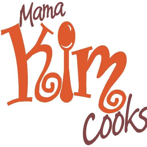 MamaKimCooks's profile picture. Gourmet cuisine at our restaurant, food truck or in your home/office