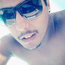 Leandro Menezes - @mezeslle - Twitter