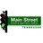 Main Street TN