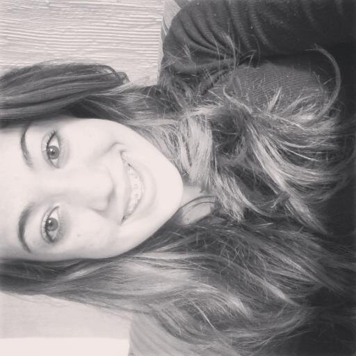 Lov3 ♥