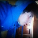 Danilo Velasco - @dani23vc - Twitter