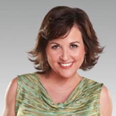 Award-Winning Million Dollar Mentor, Sharla Jacobs, helps coaches, practitioners and entrepreneurs add six figures to their income.