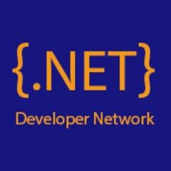 .NET Resources, News, Articles, Tutorials and Q&A
