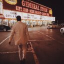 David Fultz - @TheSwampdonky - Twitter