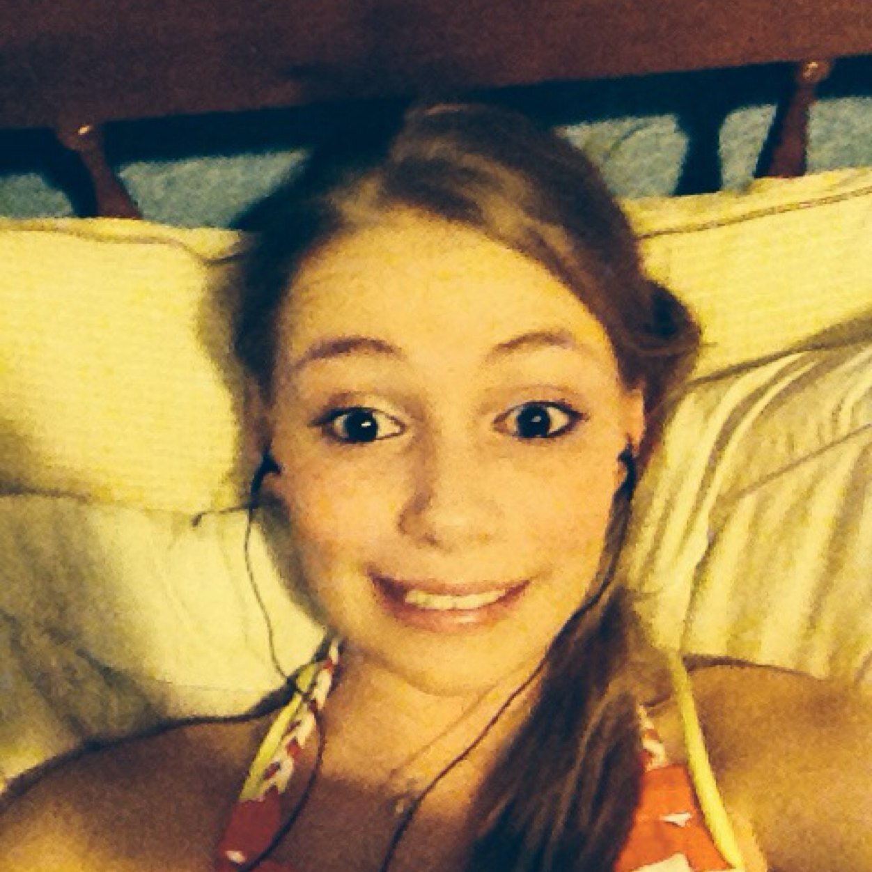 SaraMcCumbers's profile picture. My name is Sara! I LOVE One Direction;) 3!!! Follow me I follow you back;)