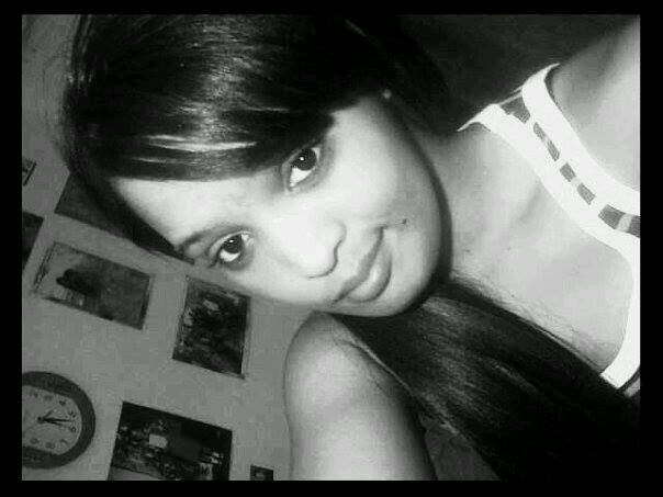 groenewald_com's profile picture. - Don't take nothing from nobody ✗